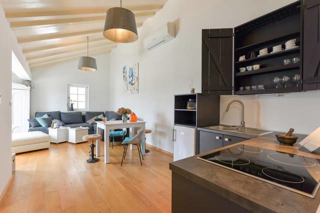 Apartment Avino Задар Экстерьер фото